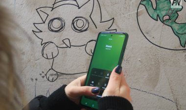 Павлодарда 12 жастағы қыз жоғалды