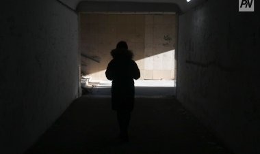 В Павлодаре пропала женщина