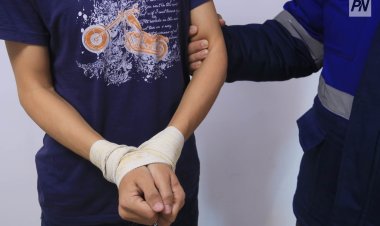 Павлодарда психикалық жағдайы нашарлаған тұрғын сот арқылы мәжбүрлі емдеуге жатқызылады