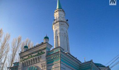 Лидер павлодарских мусульман призвал снизить цены на продукты