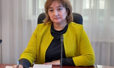 Павлодарцам назвали телефоны для жалоб на плохих педагогов