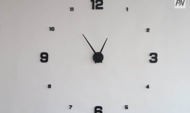 Павлодарлықтарға  уақытты тиімді басқаруды үйретеді