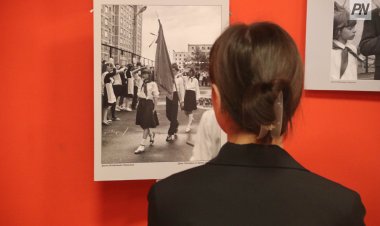 Павлодарская область входит в топ-5 по дешёвым билетам в театры и кино