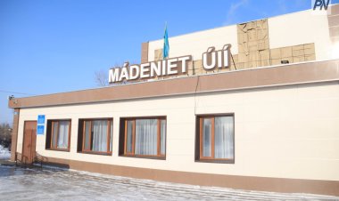 Павлодарда мұражайлар жұмысының маңыздылығы талқыланды