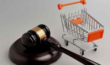 Куда павлодарцы могут сообщить о нарушении потребительских прав