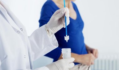 Павлодарок пригласили проконсультироваться у онколога