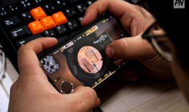 «Бес нәрседен қашық бол». Павлодарлықтарды әлеуметтік кеселдермен күресуге шақырды