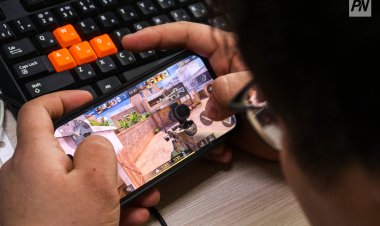 В Павлодаре окажут психологическую поддержку игроманам