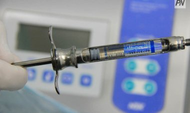 Более полумиллиона тенге отсудила павлодарка у стоматологической клиники