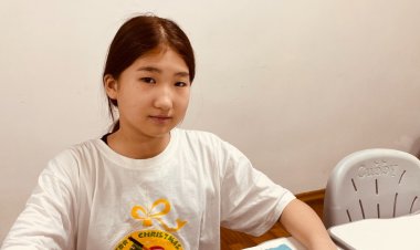 Павлодарских художников наградили дипломами от ЮНЕСКО