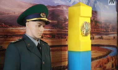 В Павлодаре вновь заработал музей Воинской славы