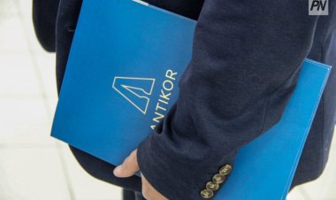 Павлодарда сыбайлас жемқорлыққа қарсы қызмет ашық есік күні өткізілді