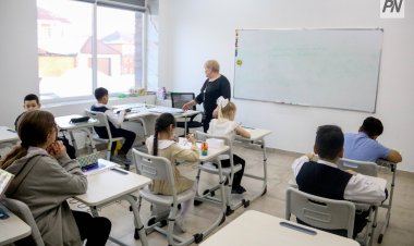 Павлодар облысында IQanat олимпиадасына қатысуға мың жарымнан аса оқушы тілек білдірді