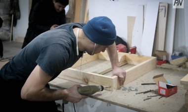 Павлодар облысында он бес мыңнан астам тұрғын жұмыспен қамтылды