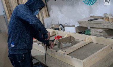 Отандық бизнес реттелетін сатып алуларға ОТӨ Реестрі арқылы қол жеткізе алады