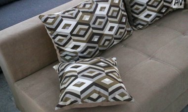 Павлодарская область стала антилидером по ценам на мебель