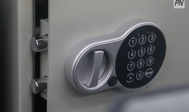 Екібастұзда жеке үйде қарақшылық жасаған адамдар іздестірілуде