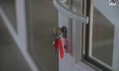 Гарнизон қызметкерлеріне тұрғын үй сертификаттарын беру тәжірибесі өңірлерде жалғасады