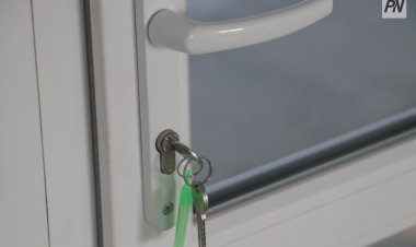 Павлодар облысында көшіп келушілерге үй сатып алуға сертификат берілді