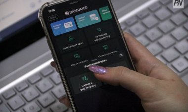 Келмесе де келді: Павлодарлықтар жалған ақпарат жайлы қайда жүгіне алады?