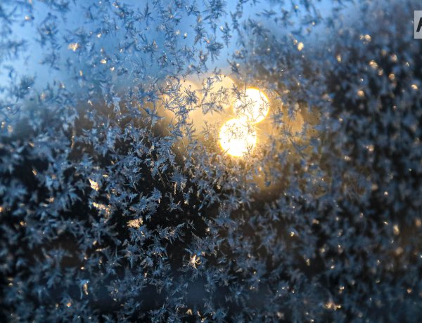 Павлодар облысында наурызда ауа температурасы +15 градусқа дейін көтеріледі