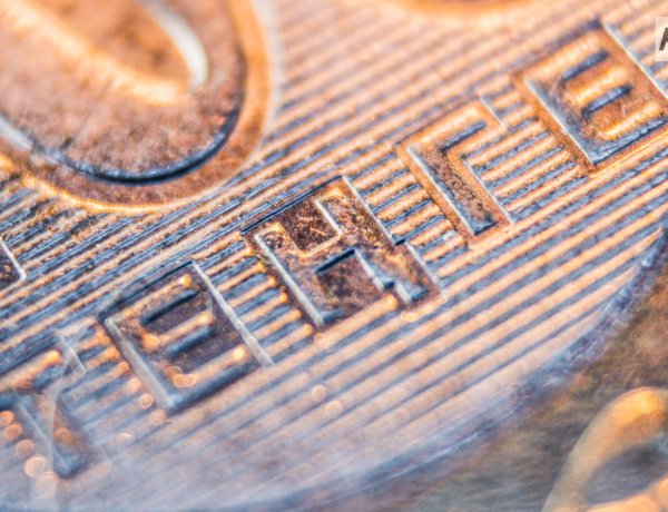 В Павлодарской области усилят работу по росту доходов бюджета