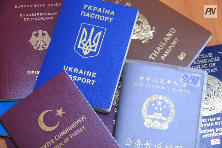 Ақтоғай ауданында туристік салық мөлшерлемесі талқылауда