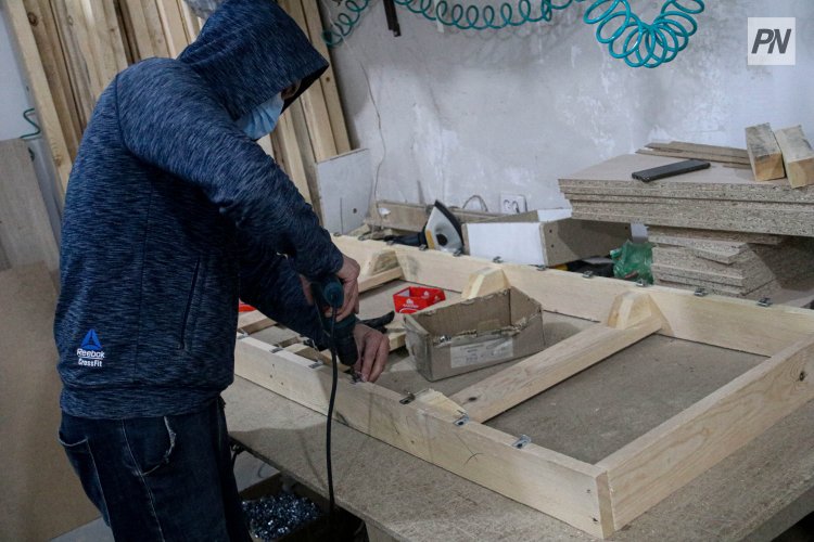 Отандық бизнес реттелетін сатып алуларға ОТӨ Реестрі арқылы қол жеткізе алады