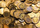 Павлодарцам напомнили, чем грозит неуплата налога на имущество