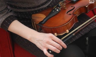 Павлодарлық өнерпаздар XV Ұлттық Дельфийлік ойындарында жеңімпаз атанды