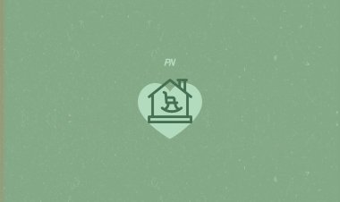 Чек-лист: как попасть в павлодарские дома престарелых