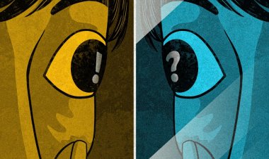 Павлодарцев напугали рассылкой о теракте: что указывает на фейк?