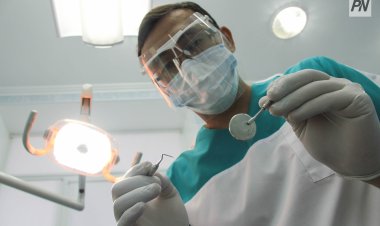 Павлодарлық оқушыларға қандай медициналық көмек көрсетіледі?