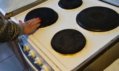 Павлодардағы жатақханаларда студенттерге орын жетіспейді