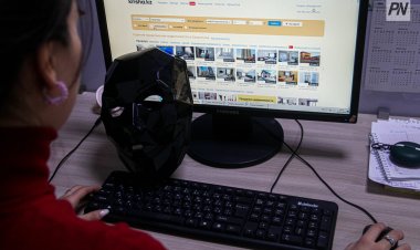 Қазақстандықтар алаяқтықпен күрес байқауында Еуразияда үздік деп танылды