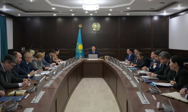 В Павлодарской области секвестируют бюджетные программы, не дающие результата