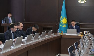 Павлодарда 7 мыңға жуық жұмыс орнын құру мүмкіндігі бар