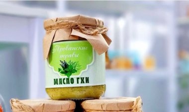 Павлодарлық кәсіпкерлер «сұйық алтын» өндірісін оңдады