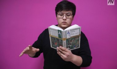 Павлодарлық педагогтар анаға арналған шығармаларды мәнерлеп оқиды