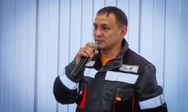 Энергетики и горняки АО «ЕЭК» начнут работать по-новому