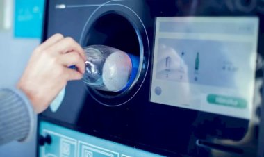 В Павлодарской области установят фандоматы