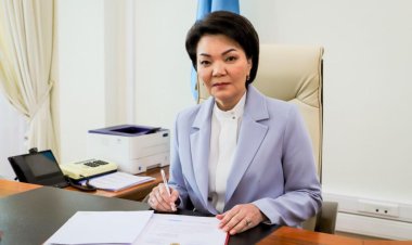 Павлодар облысына ҚР Еңбек және халықты әлеуметтік қорғау министрі келеді