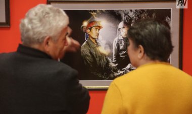 Павлодардағы музейде шетелдік келушілер экскурсияны бес тілде тыңдай алады
