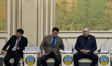 Павлодарда агроөнеркәсіптік кешенді дамыту мәселелері талқыланды