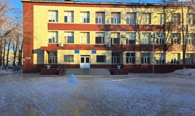 Школьники Павлодара во вторую смену останутся дома
