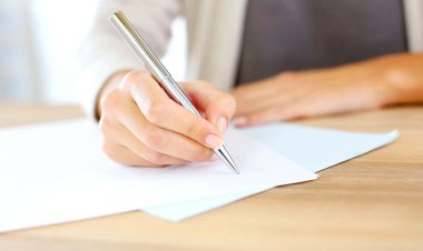 Может ли работодатель самовольно отправить в отпуск, ответили павлодарцам