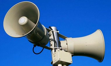 Как действовать при сигнале «Внимание всем!», рассказали павлодарцам