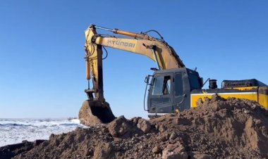 Майкаинцев обеспечат запасом воды