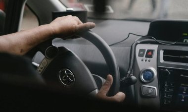 Новые методы борьбы с мошенничеством внедрили в павлодарском спецЦОНе