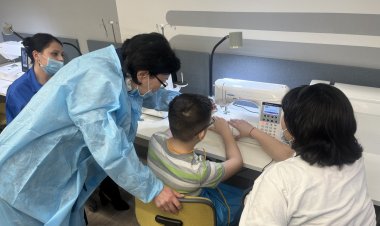 Павлодарским мамам пообещали изменить выплаты по АСП